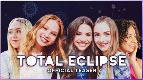 total eclipse brat|total eclipse cast brat tv.